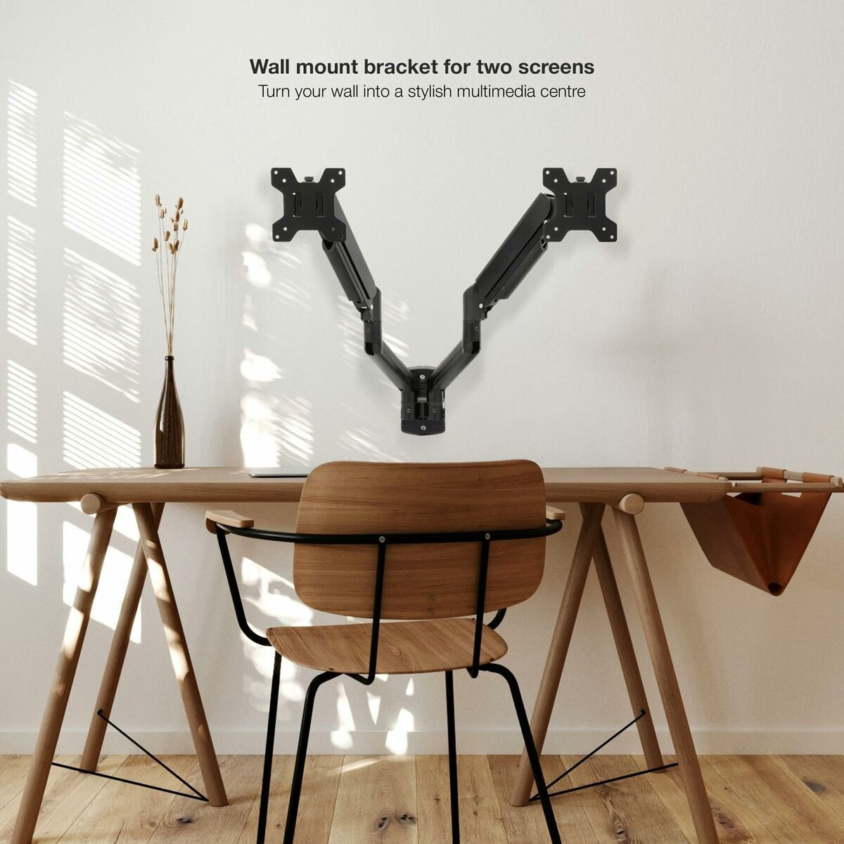 V2H51D899675FCD31635BA75C755B58056BR7361720P3