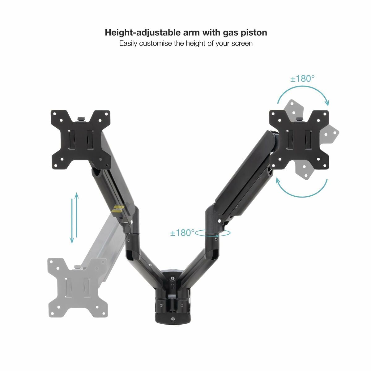 V2H6222F73218D04E15788702A4587DE3C3R7361722P4