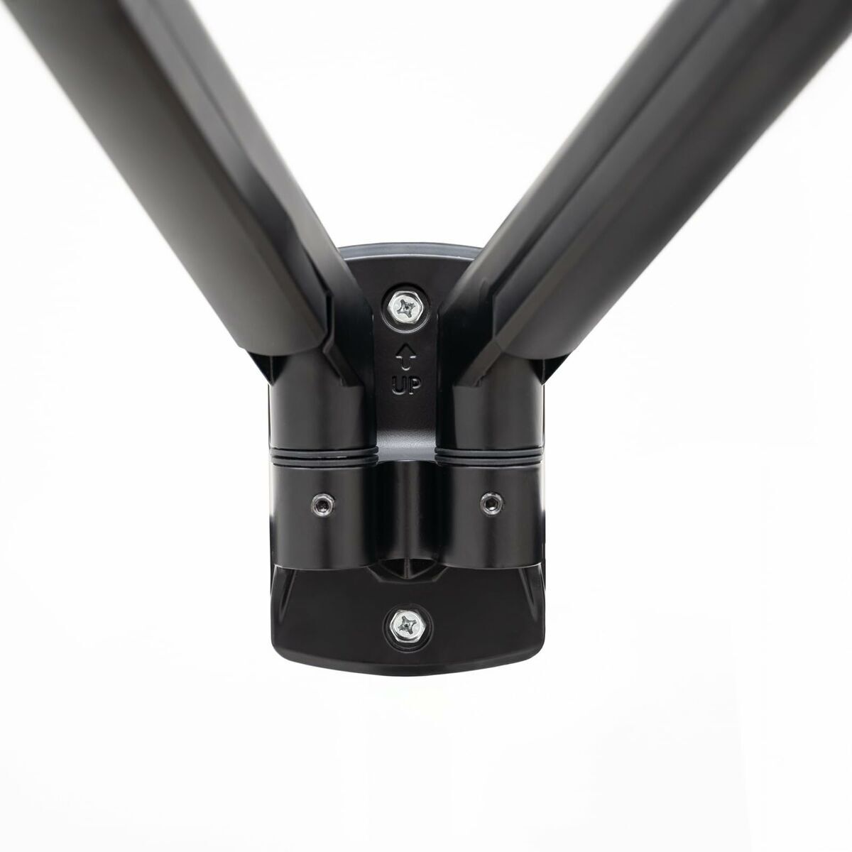 V2HC920BC560B7FA81D1B843AB45D0688A6R7361726P8