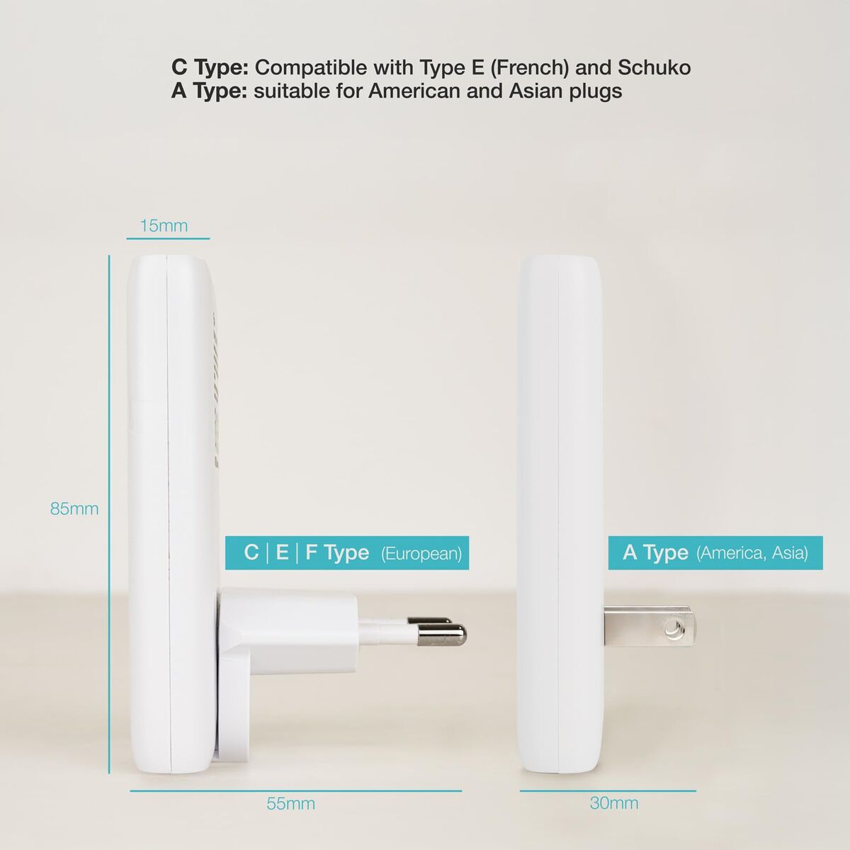 V2H0A1FB0F7EAC84556A86D82802D86A089R7540204P8