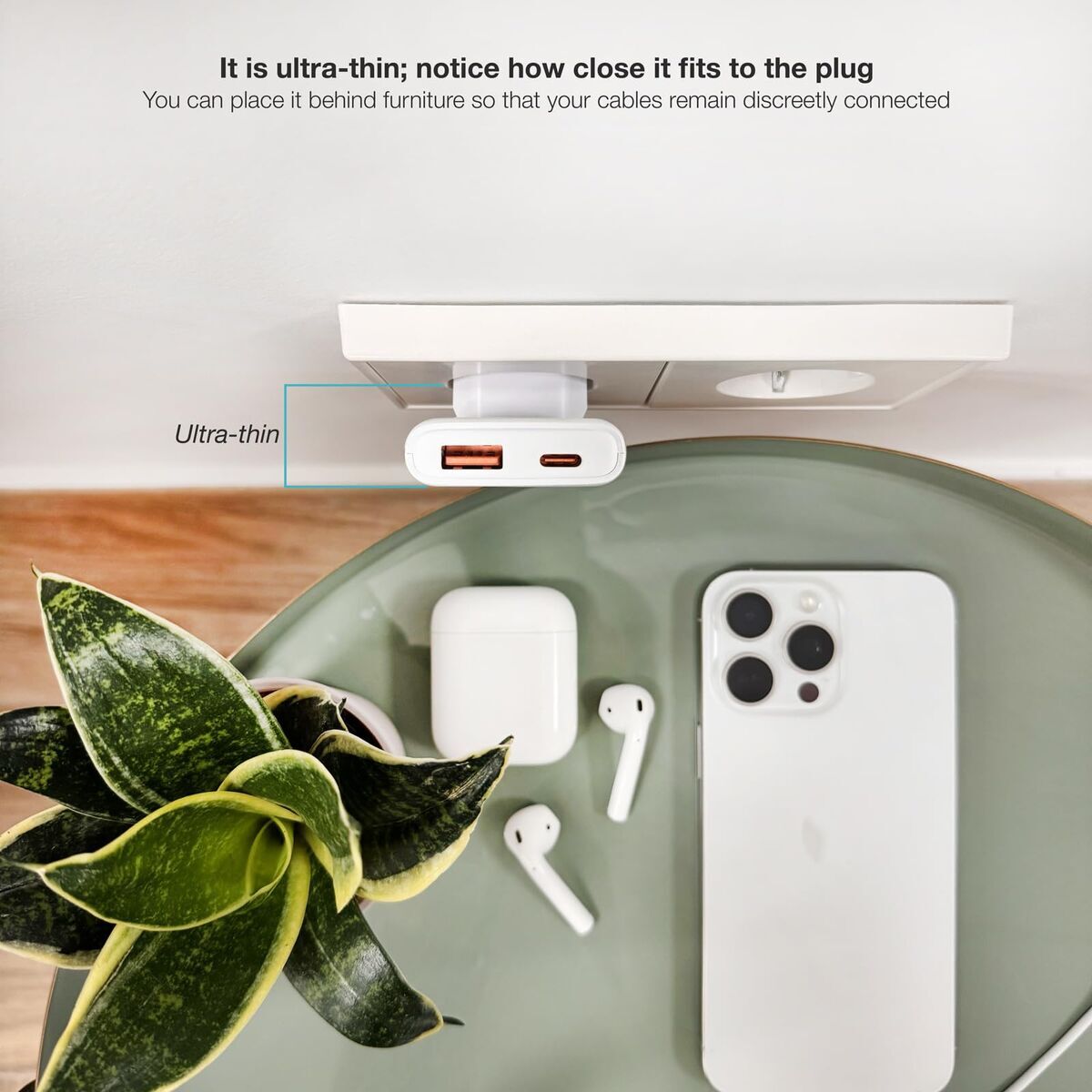 V2HE8B95F3DEF8AC6ADE7BA5002C82857DAR7499893P10