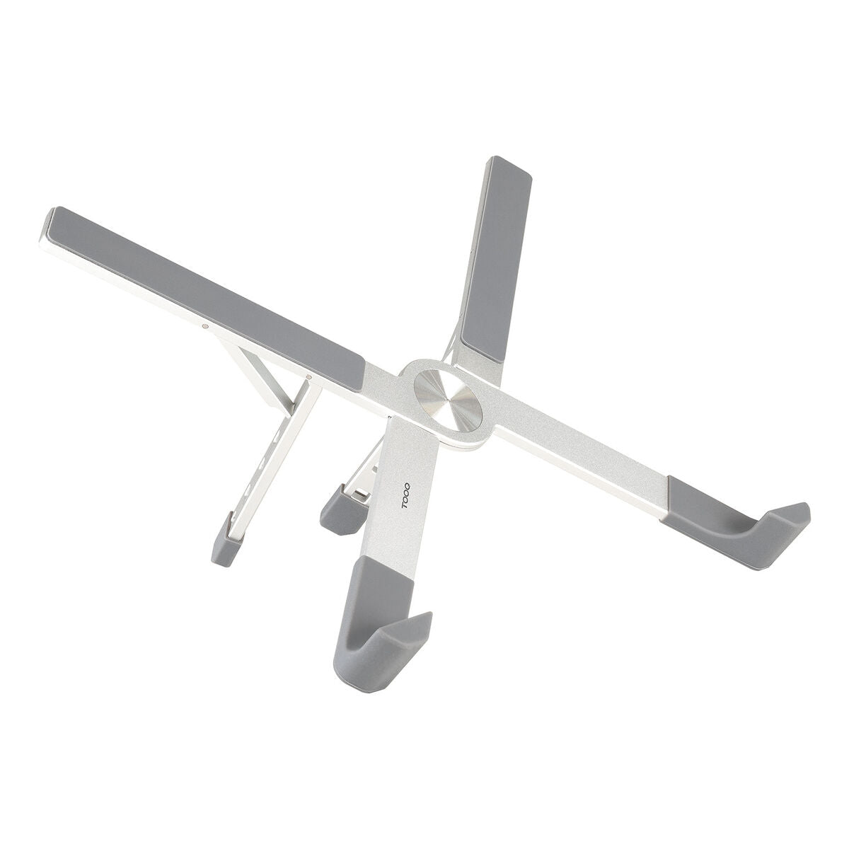 V2HF5AA8C0535B8C6E6EB20026257C793EER7468908P3