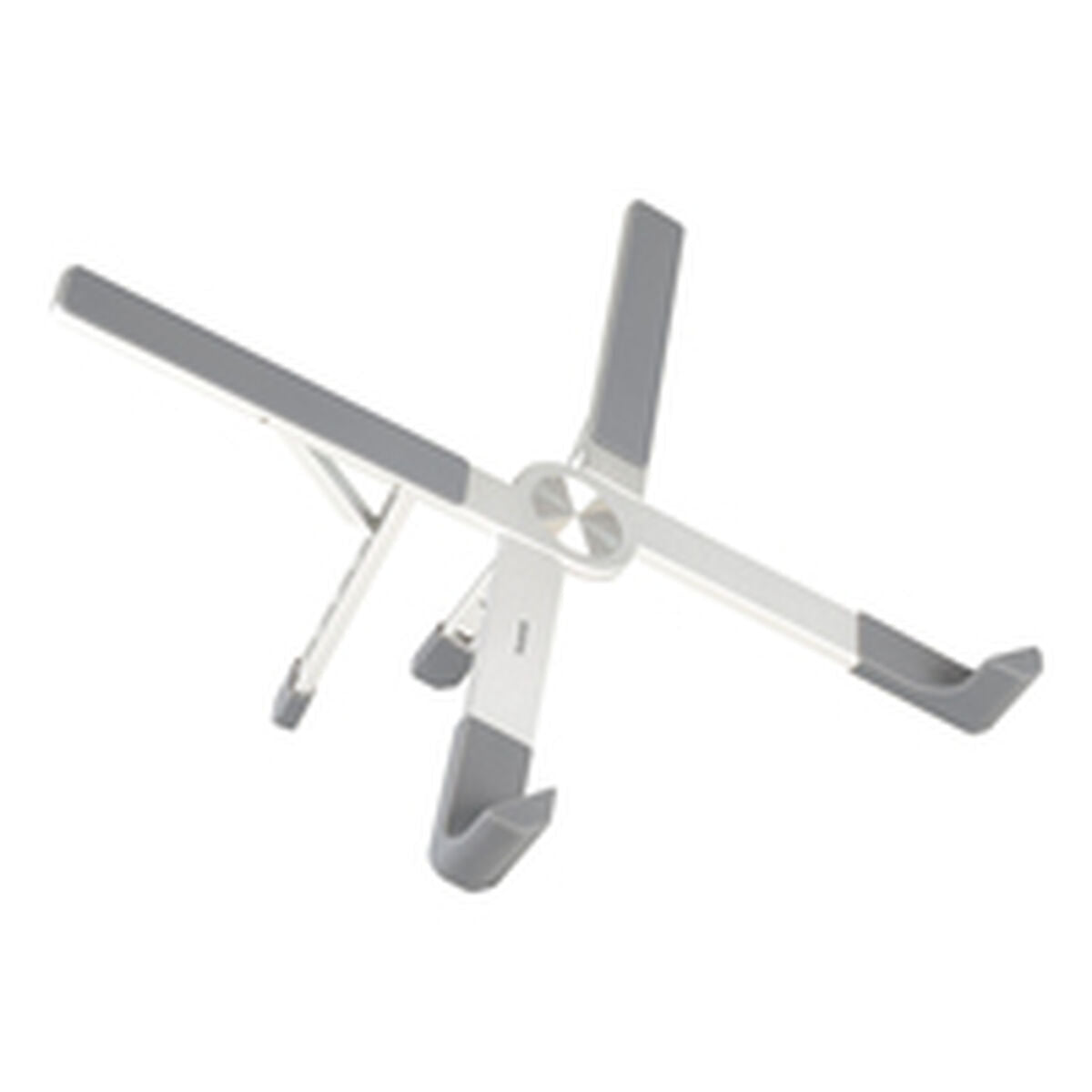 V2HC89381CE869BBF5A7FEA5EE331B1525AR7540179P3