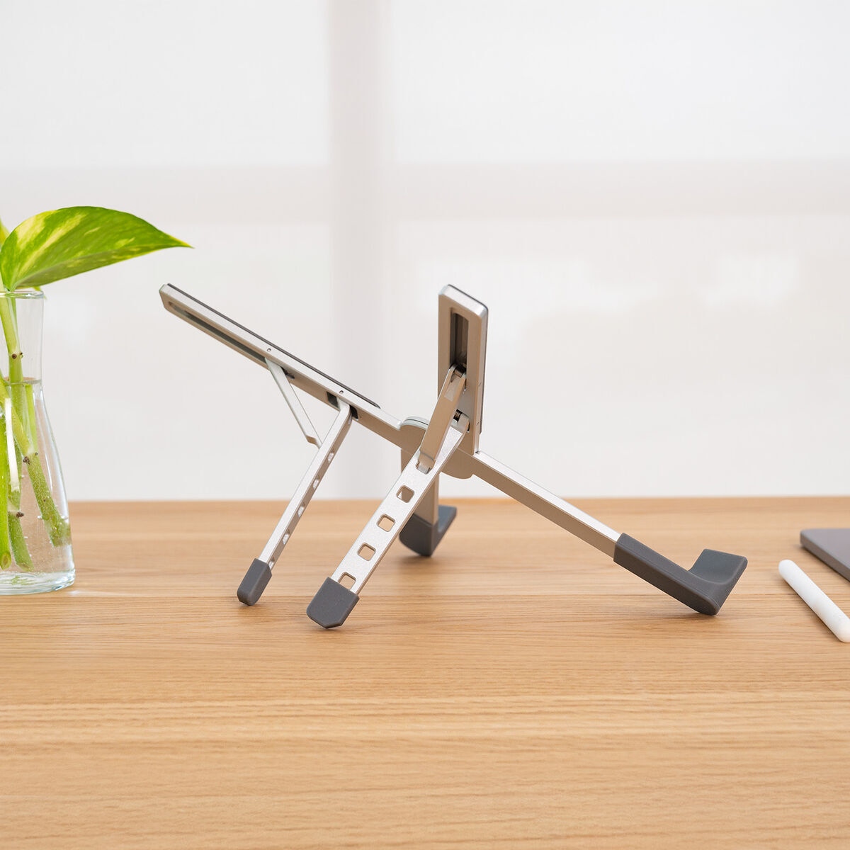 V2HF8401C8328910219DE997BB2DDE9CBCBR7540181P4