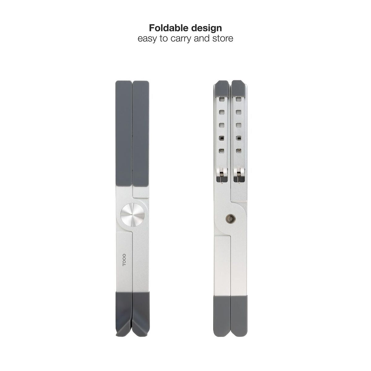 V2H8A229E139D667E2E47B80881B7736317R7540184P5