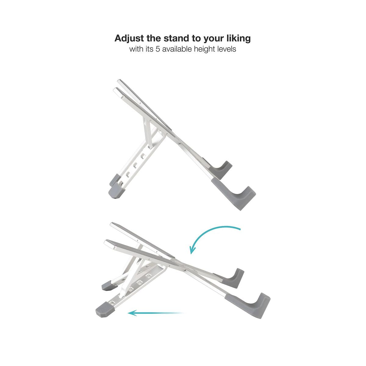 V2H49CF8CBB3C979E9B3A4C183E4923DAF0R7468912P7