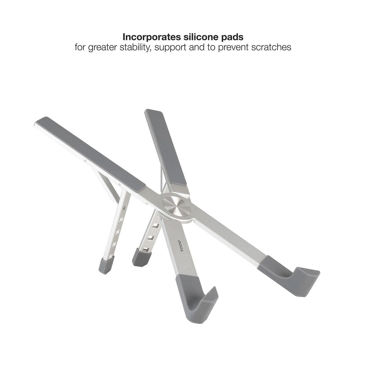 V2HED9320368375A718CF6BADDCBB9721F1R7540190P7