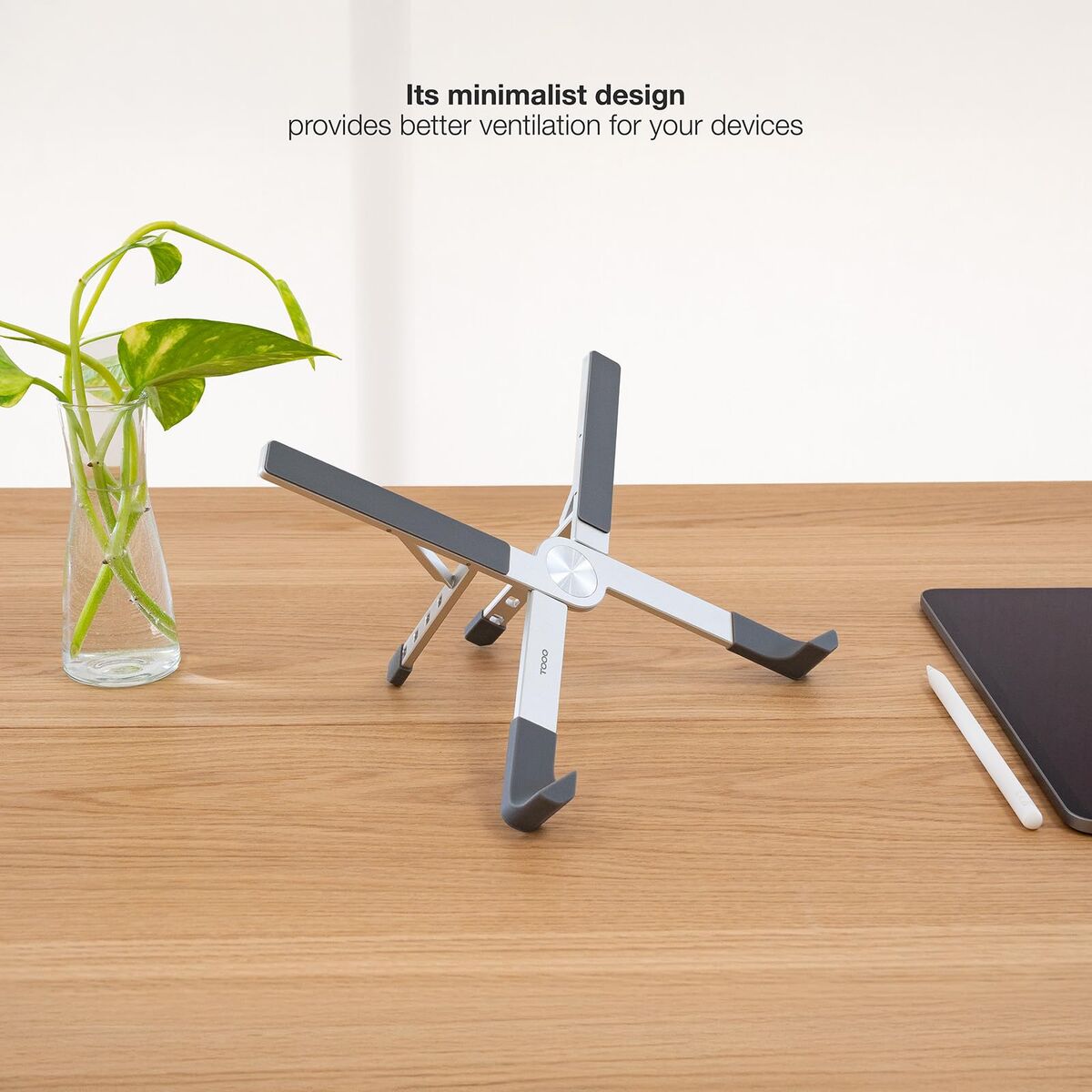 V2H40122FFEAB0BCBD9ABBA5F47EB456C25R7468914P9