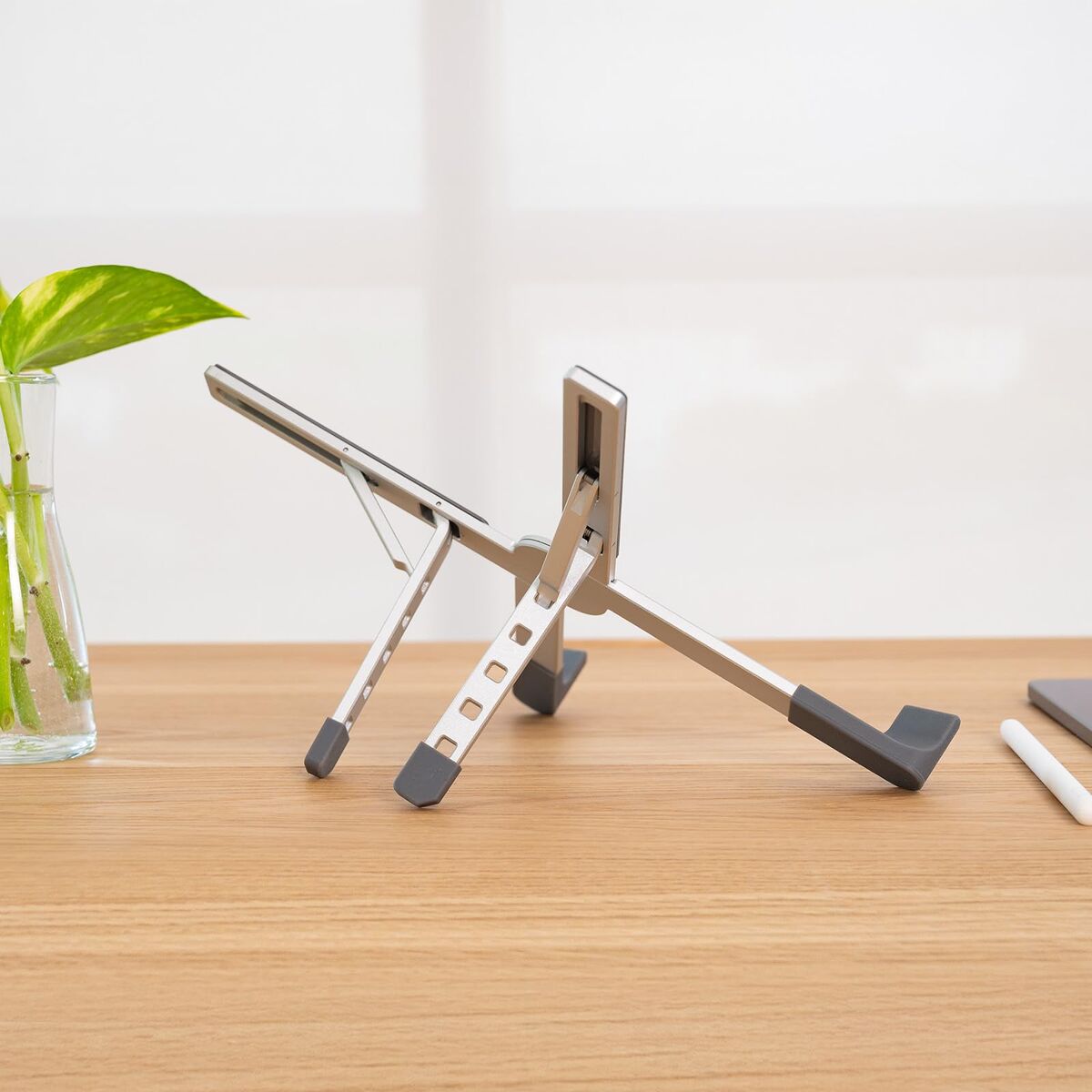 V2H672E8EBE1F18680820FDB91C6D68DC7ER7468915P10