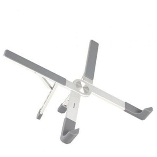 V4H5FAC868A4B71C045D46771AD97EA8997R7565886P1