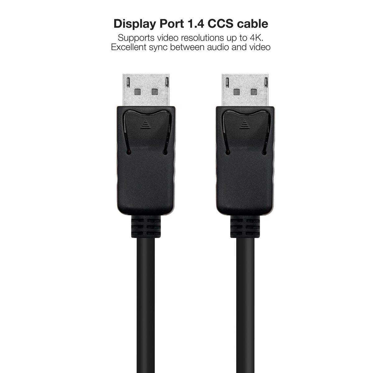 V4HCF405022E4FC8385071DC8A48CF33A56R7503975P3