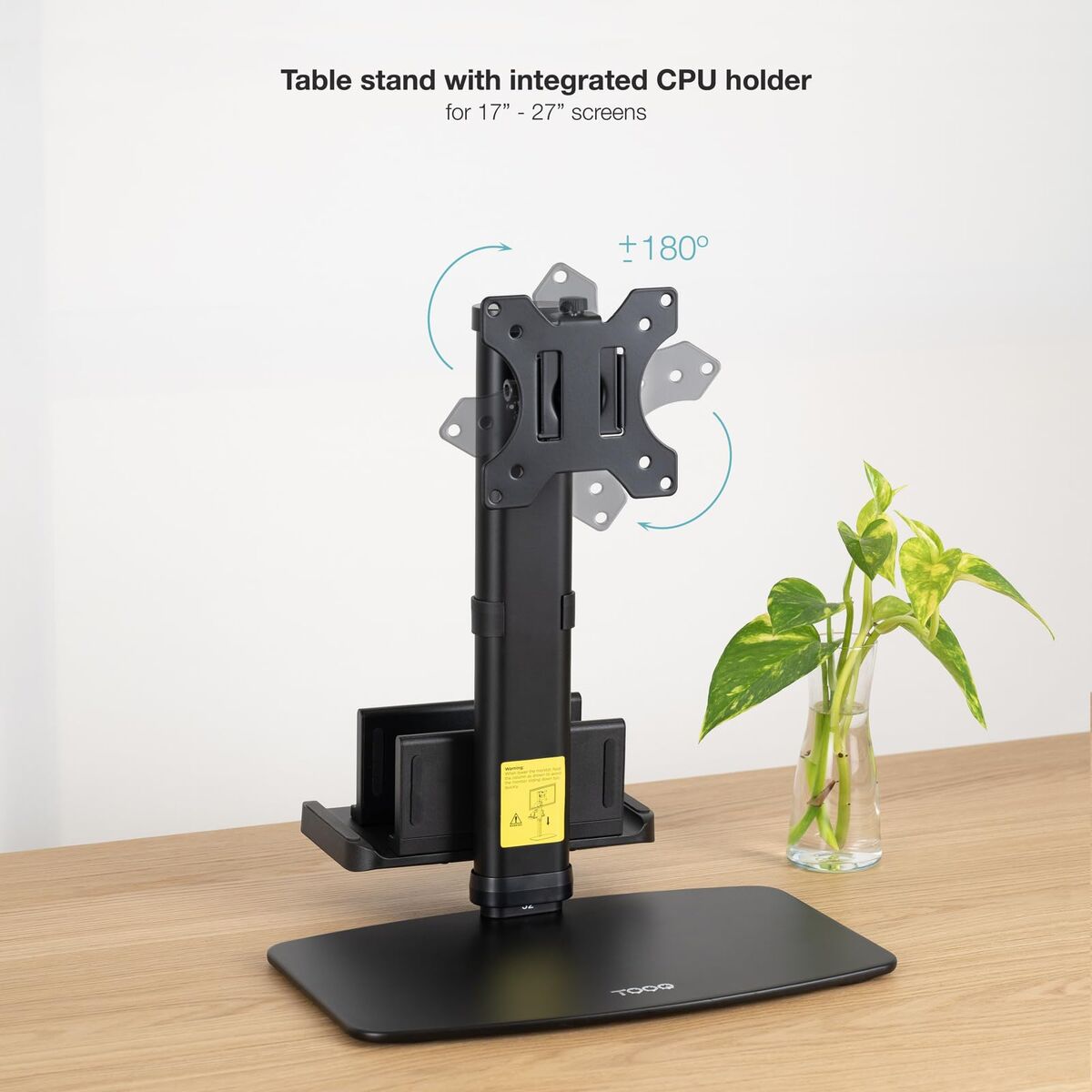 V2H436A94DB6A69E2EA9D4D14135C1B3827R7499897P2