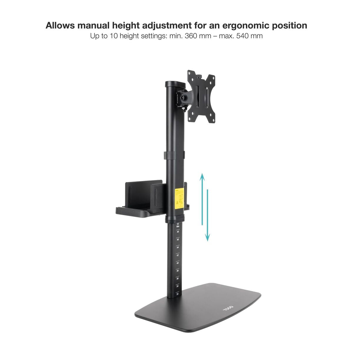 V2HFCAFBEC8EC3A59227E552D65C650411FR7499899P4