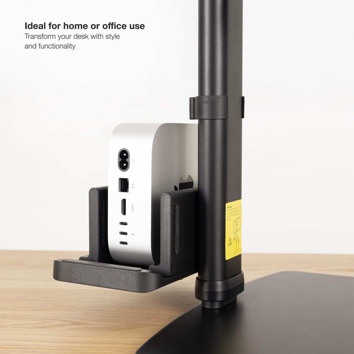 V2H63015D79A026F276D4DAA4D1C2E6C5DER7493783P6