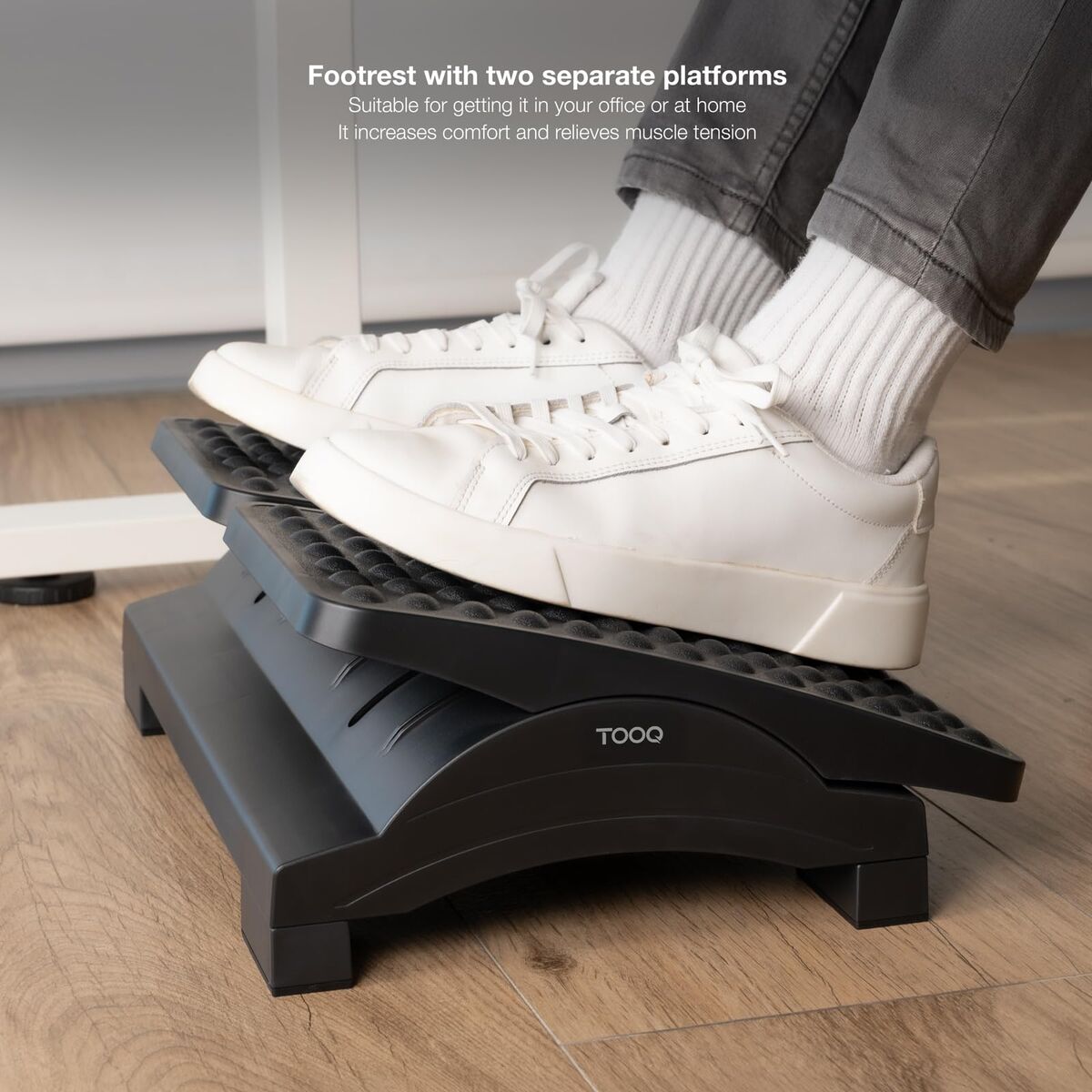 V2H1F3F1933DDCA1F0F0A24D05A8A774FB3R7607925P7