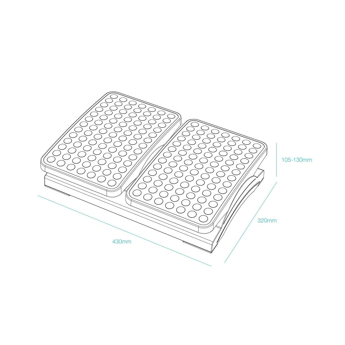 V2H8C0ECEB27BCC519B1F9FFCC43F0BE5AER7607937P10