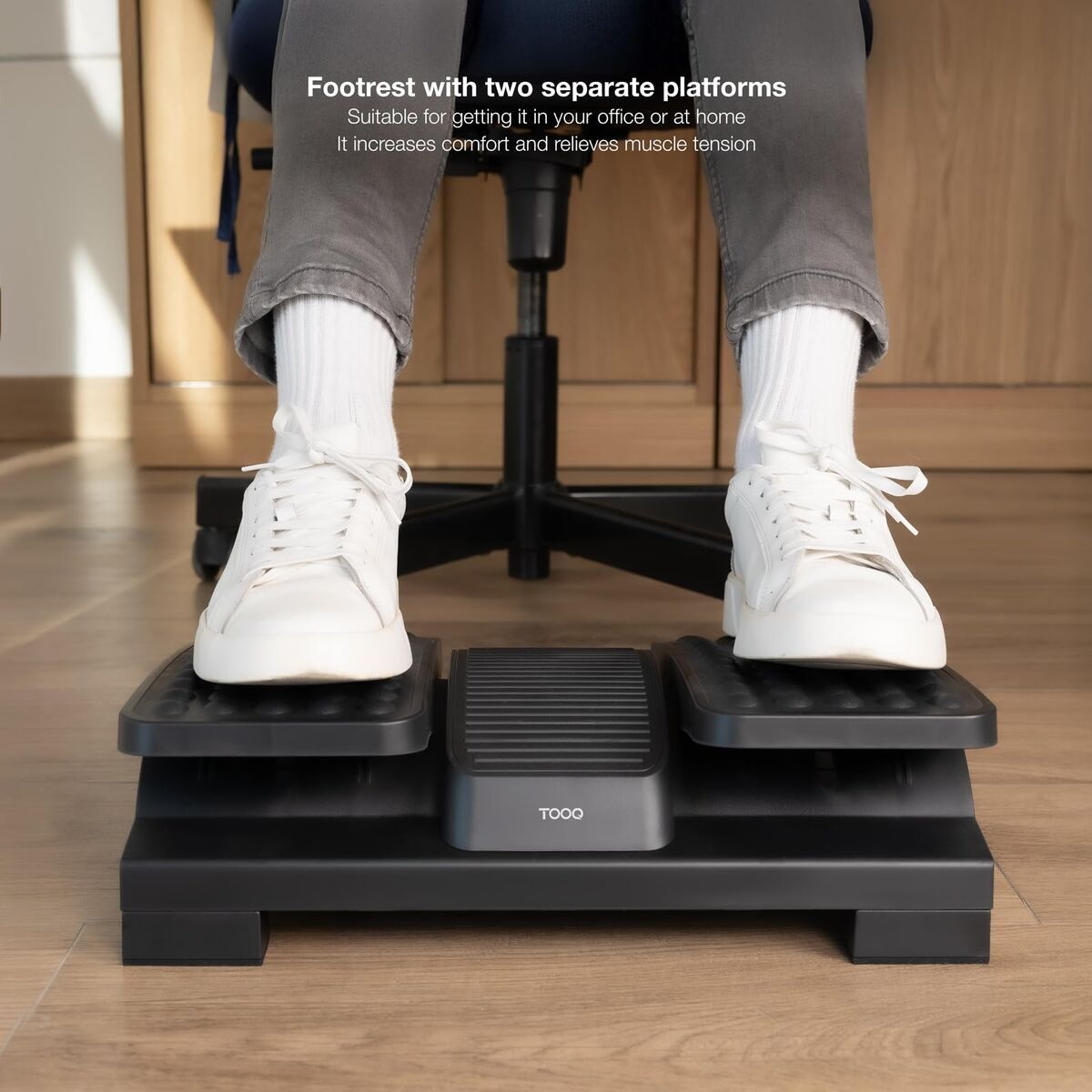 V2HD94E659F0F4B91370114D30B27C306D8R7607913P8