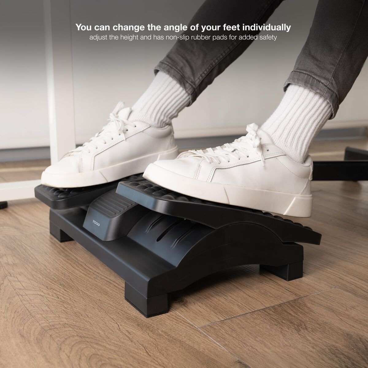 V2HD76E7827A34C7ECF8DA918E92D7720D8R7607922P10