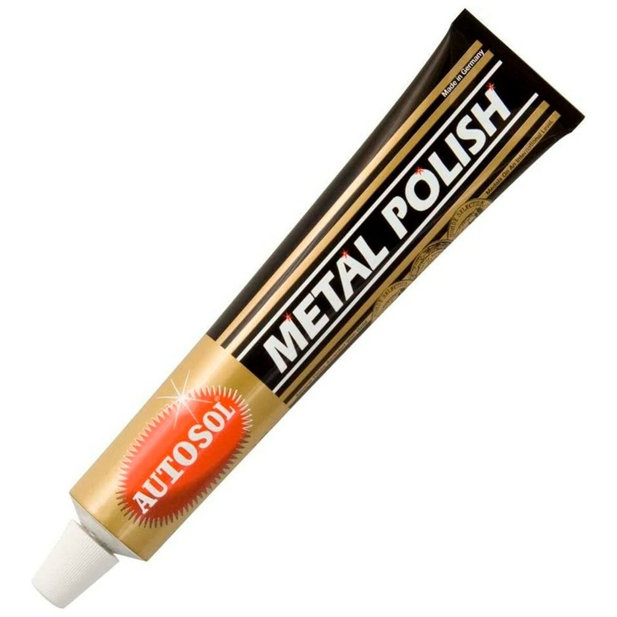 V4H069055DA66CB9650122E8D228E5D3FA7R6873322P6