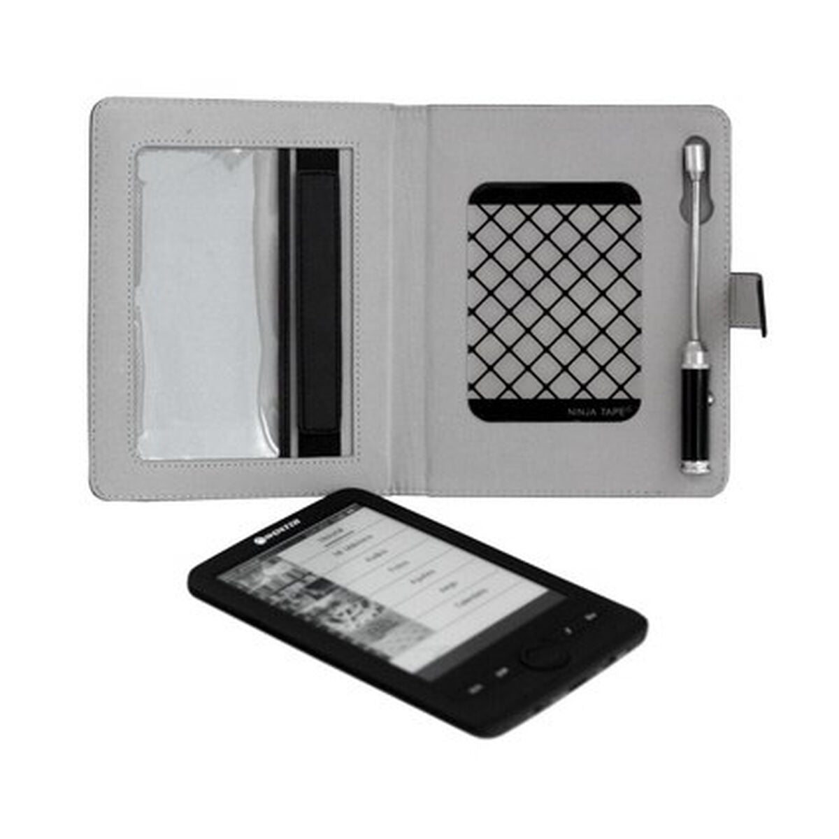 V4H81122C4154F6AAB17867384EAFC777BFR7152631P3