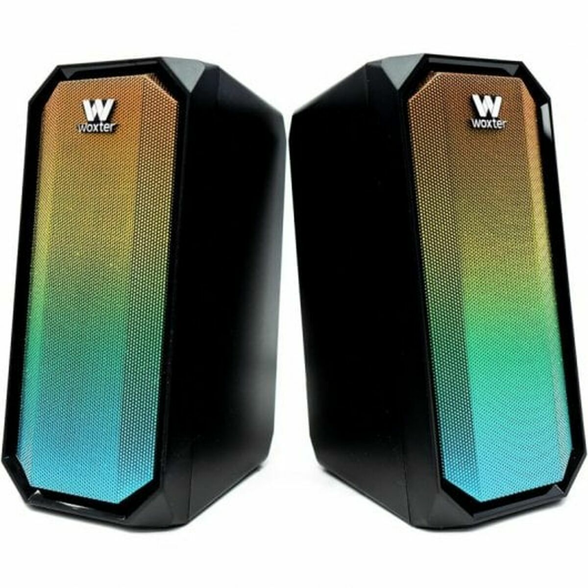 V2HEA0AF86195F2557AC8D327DD19CC997BR6874916P8