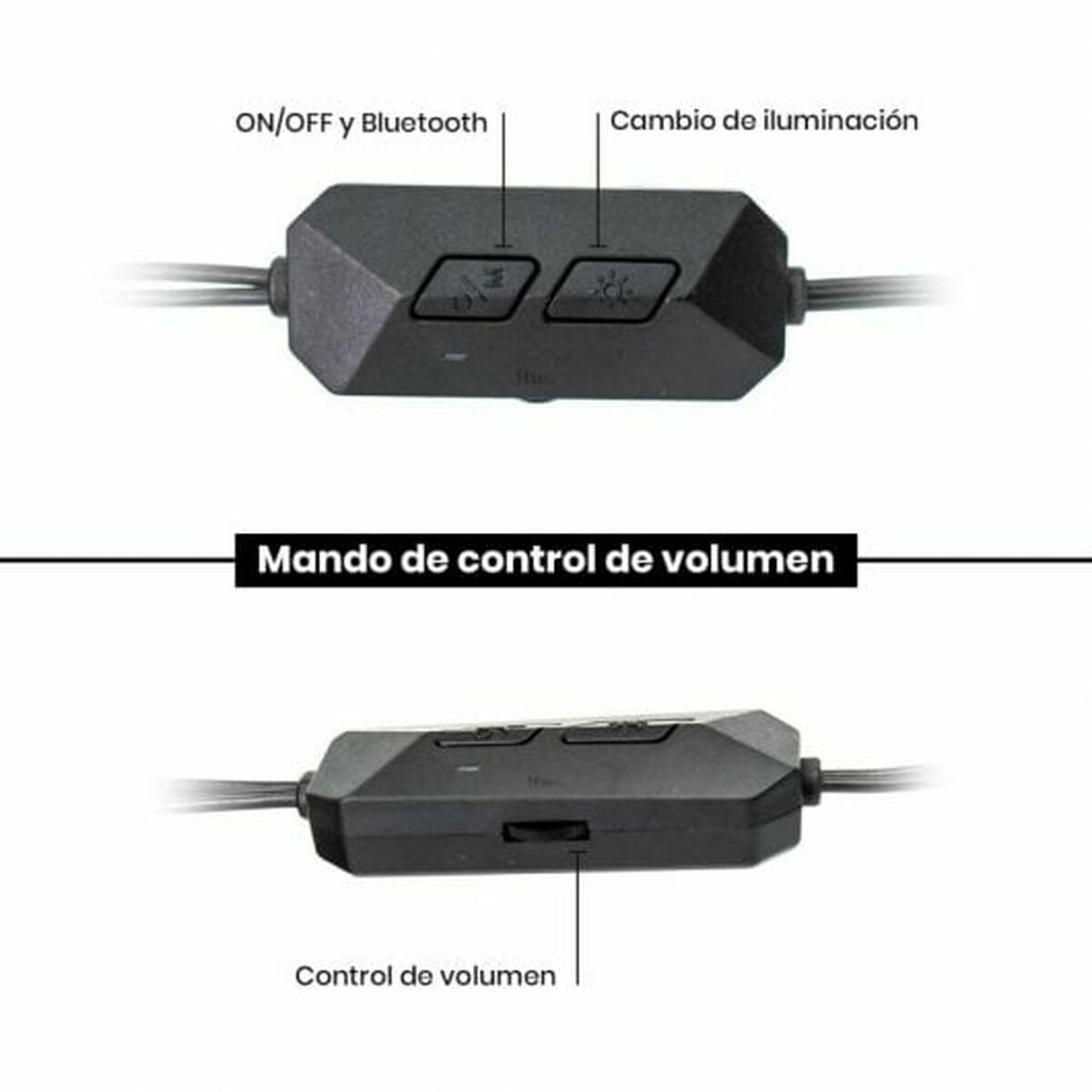 V2H6F1A1CB00FD984DFA1B74CFFA010D1C2R6874918P9