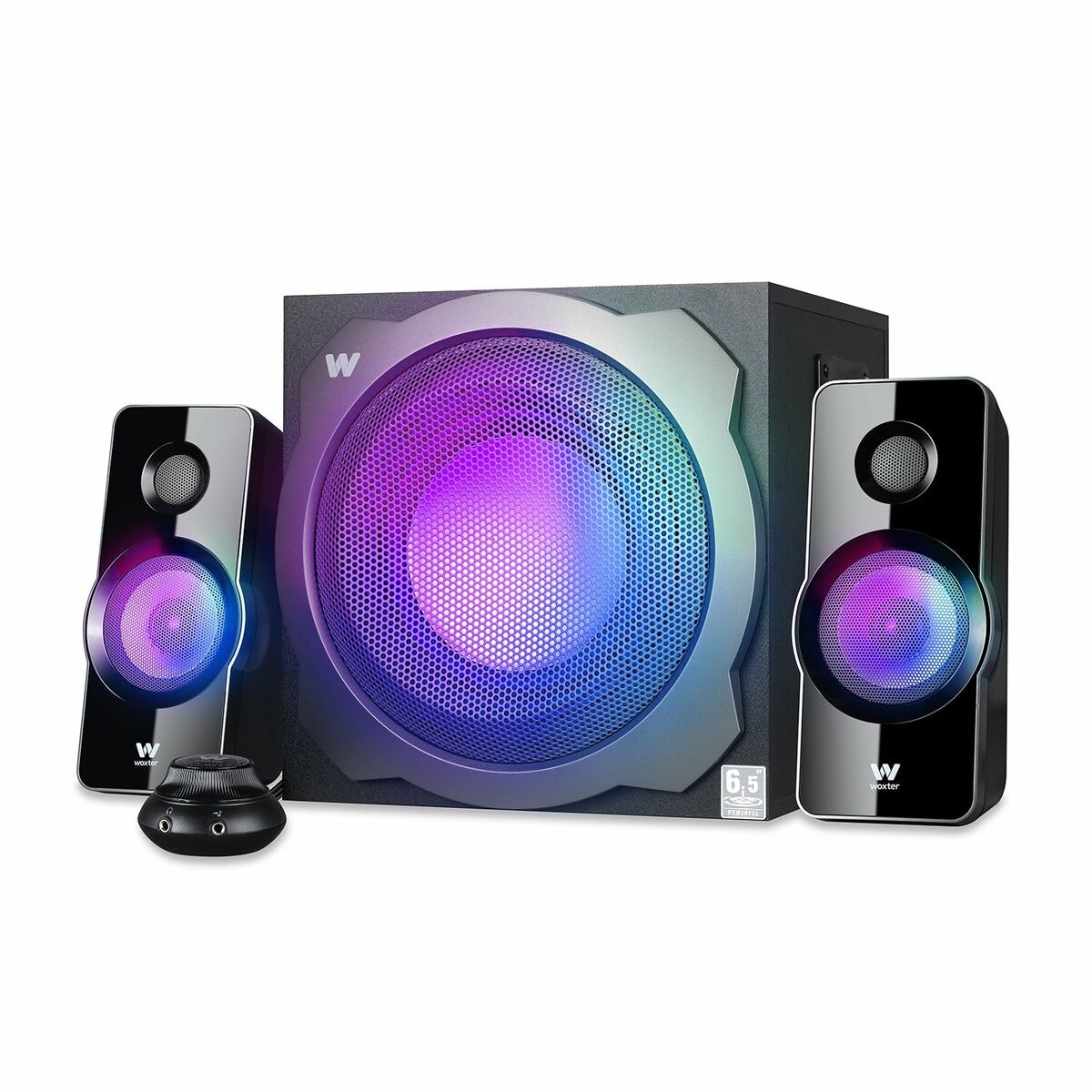 V4HE54558A778291827A9BA1E13B6E16817R6891995P2