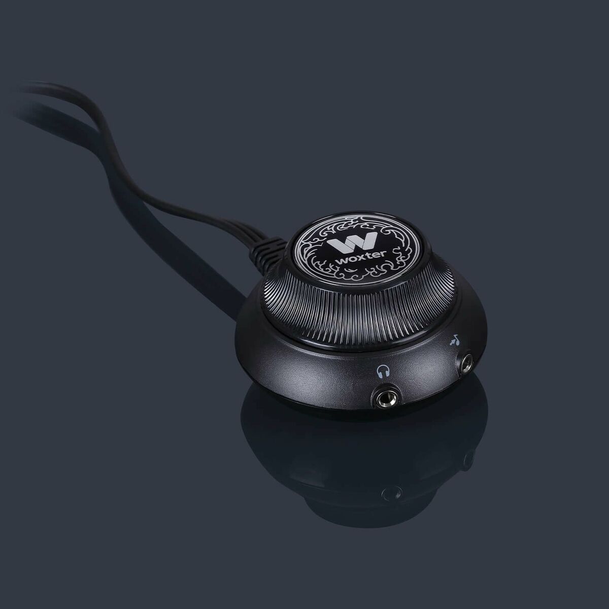 V4H92BA1378A9EBB202E21C60E52EDC4110R6892004P5