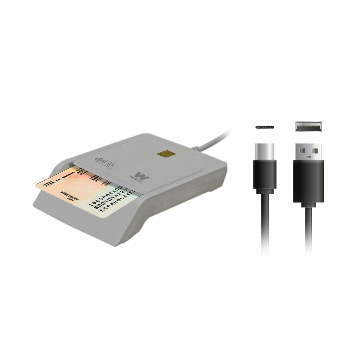 V3H929DD2A7B6AE7FAA726B7D71F74FF376R7137571P2