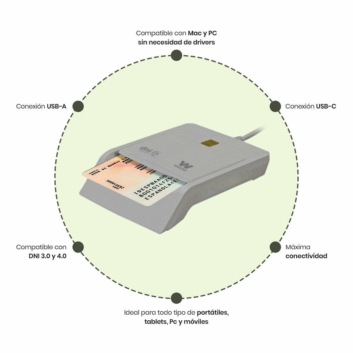 V3H3B3EAB6B5C62D78BFD7D4C3E541B5F20R7137572P3