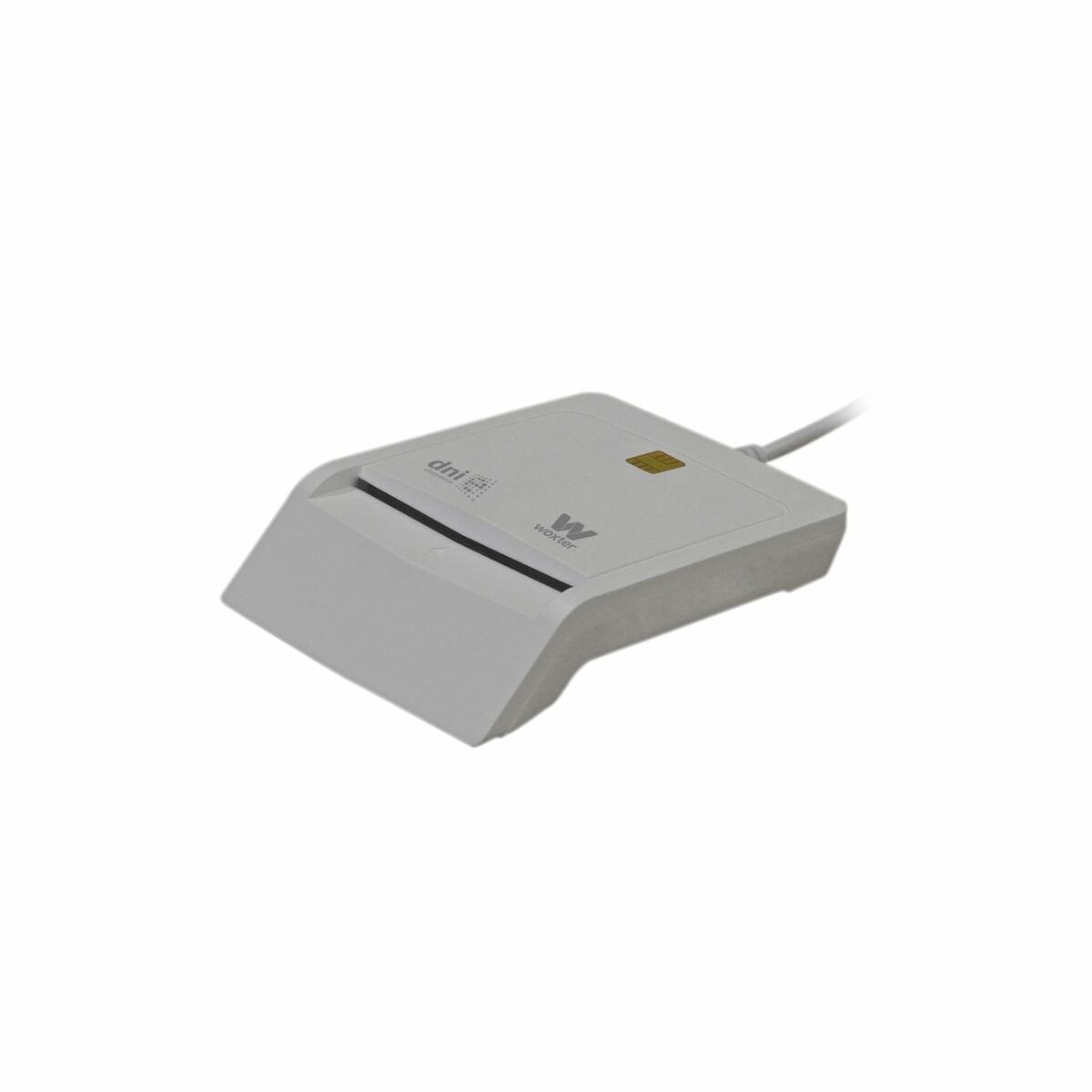 V3HCBF598E0A59EED4A0D5840F04AEFF82CR7137573P4