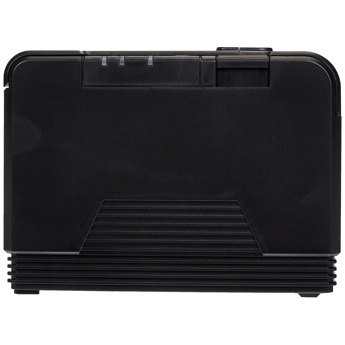 V2H27AEFE567755EF0ADE42B80E28D86753R7736727P6