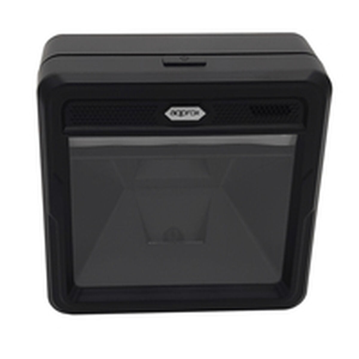 V2HDD381315AEAF55180FC71915831DC9BDR7802148P2