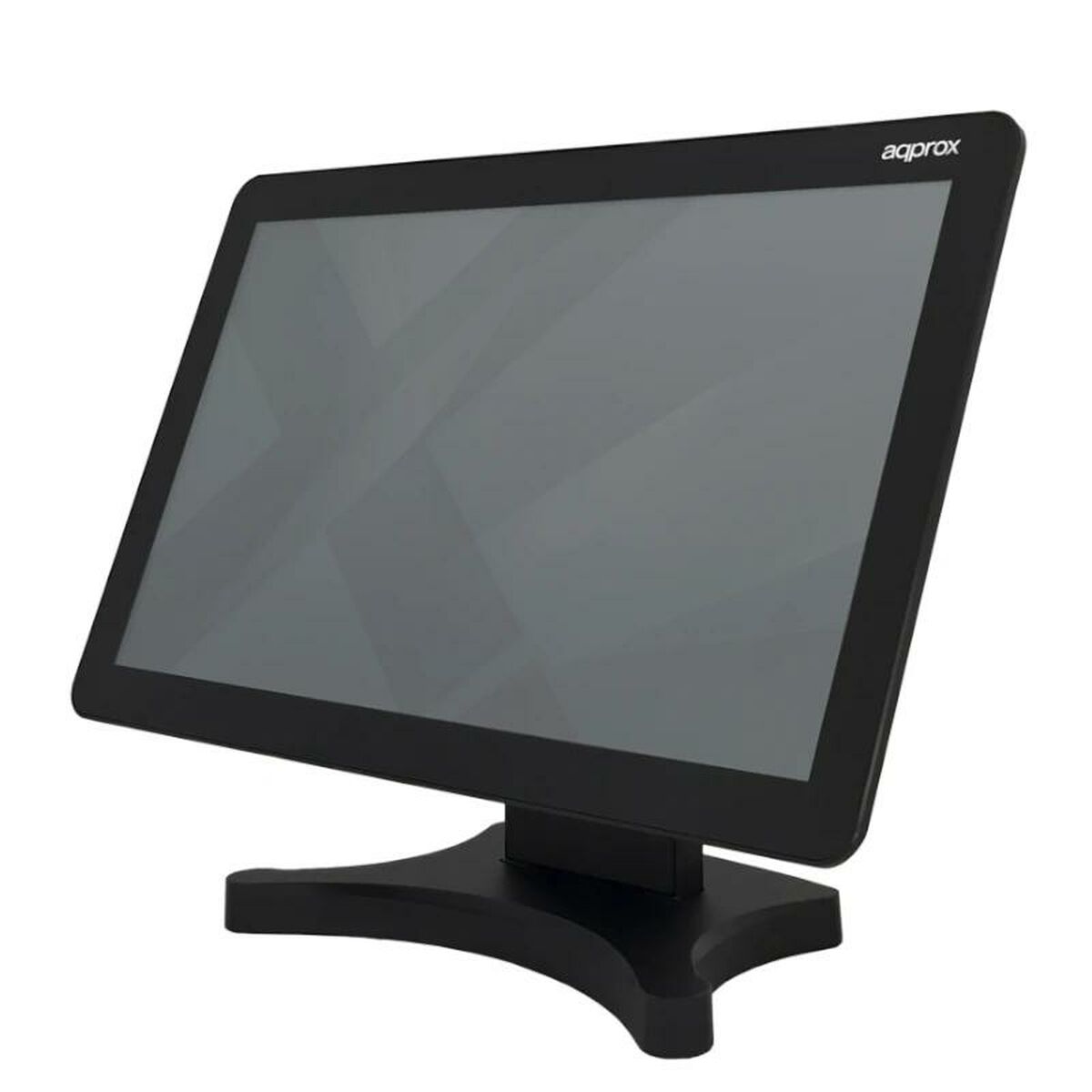 V4H48B8536AC6A65285E2F594260CCE0039R7341492P2