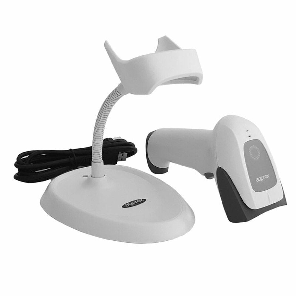 V2H21653F3F76BC0524D3FE029C4F12FF49R7789931P8