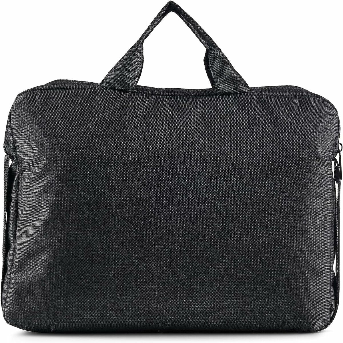 V3HA5BD7DDF8DCA66ED3636B995AF1A4BEFR4970520P6