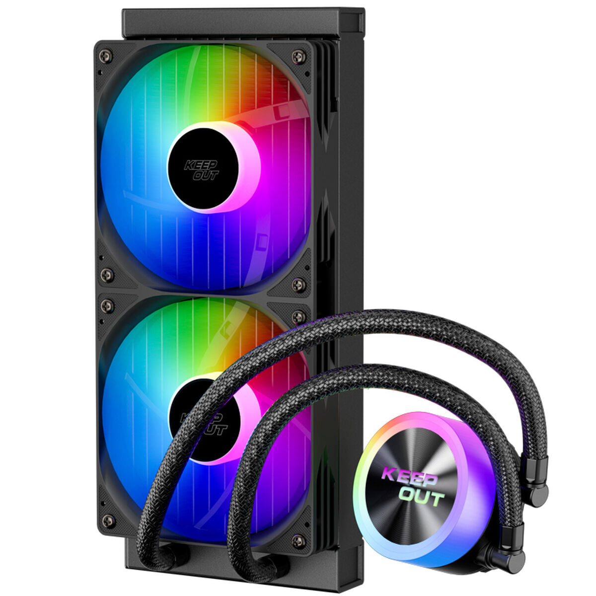 V4H8C22DCC72276145A59204D130550F658R7044027P3