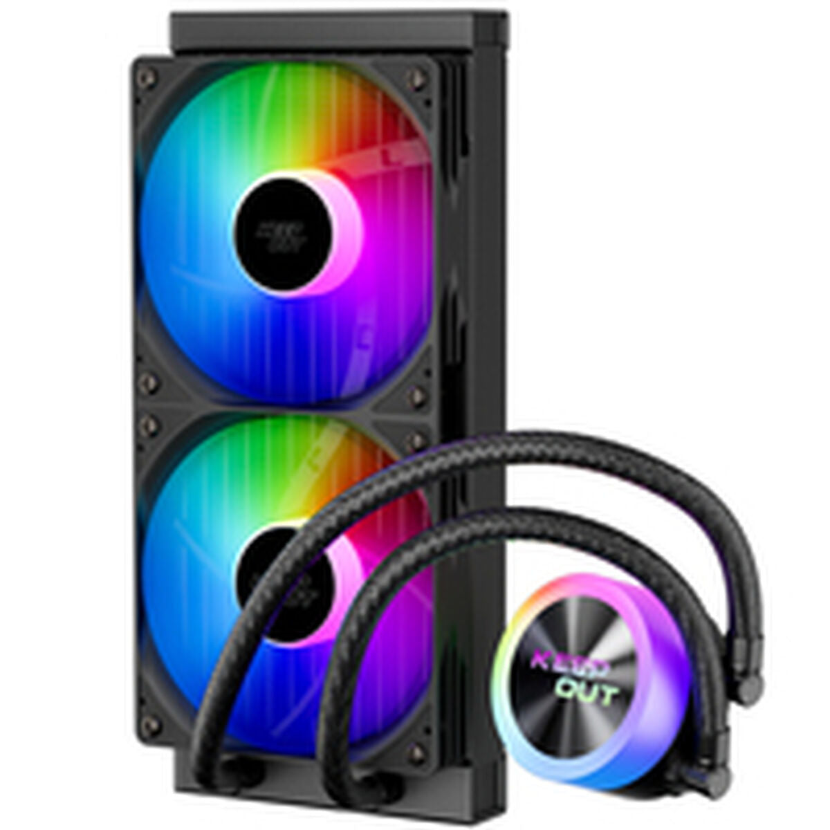 V4H5E019DF7E02054A2B853CC84FD942B7AR7044030P4