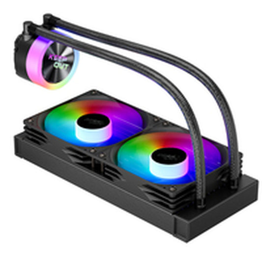 V4HDD1458B43E54616E70ADFDE3482AEE87R7044021P1