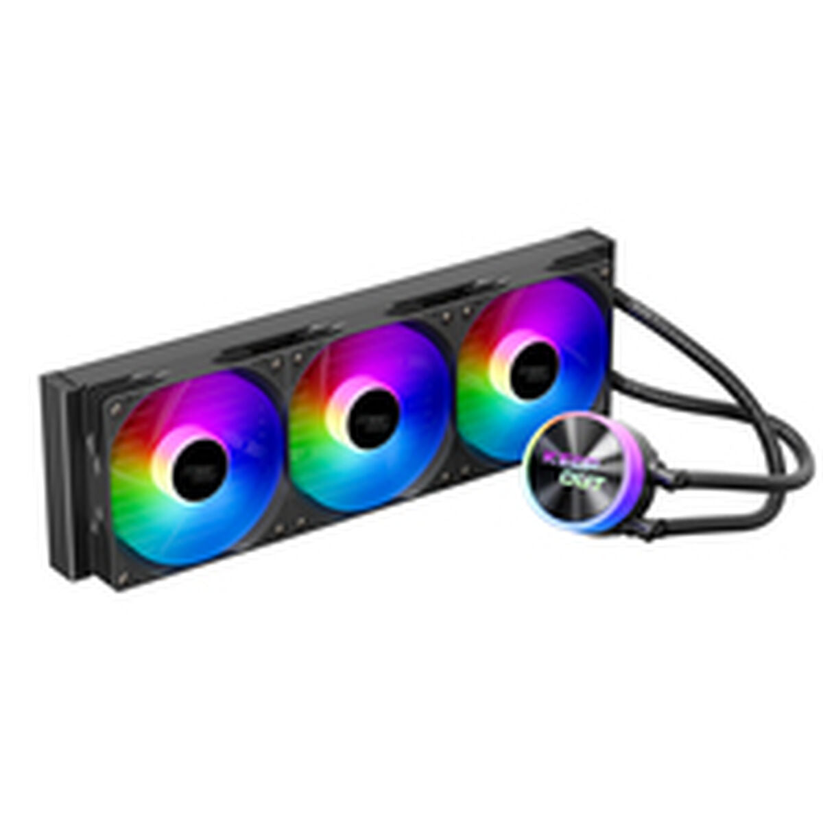 V4H7A5377317340A89090AA51F492EF8606R7044094P2