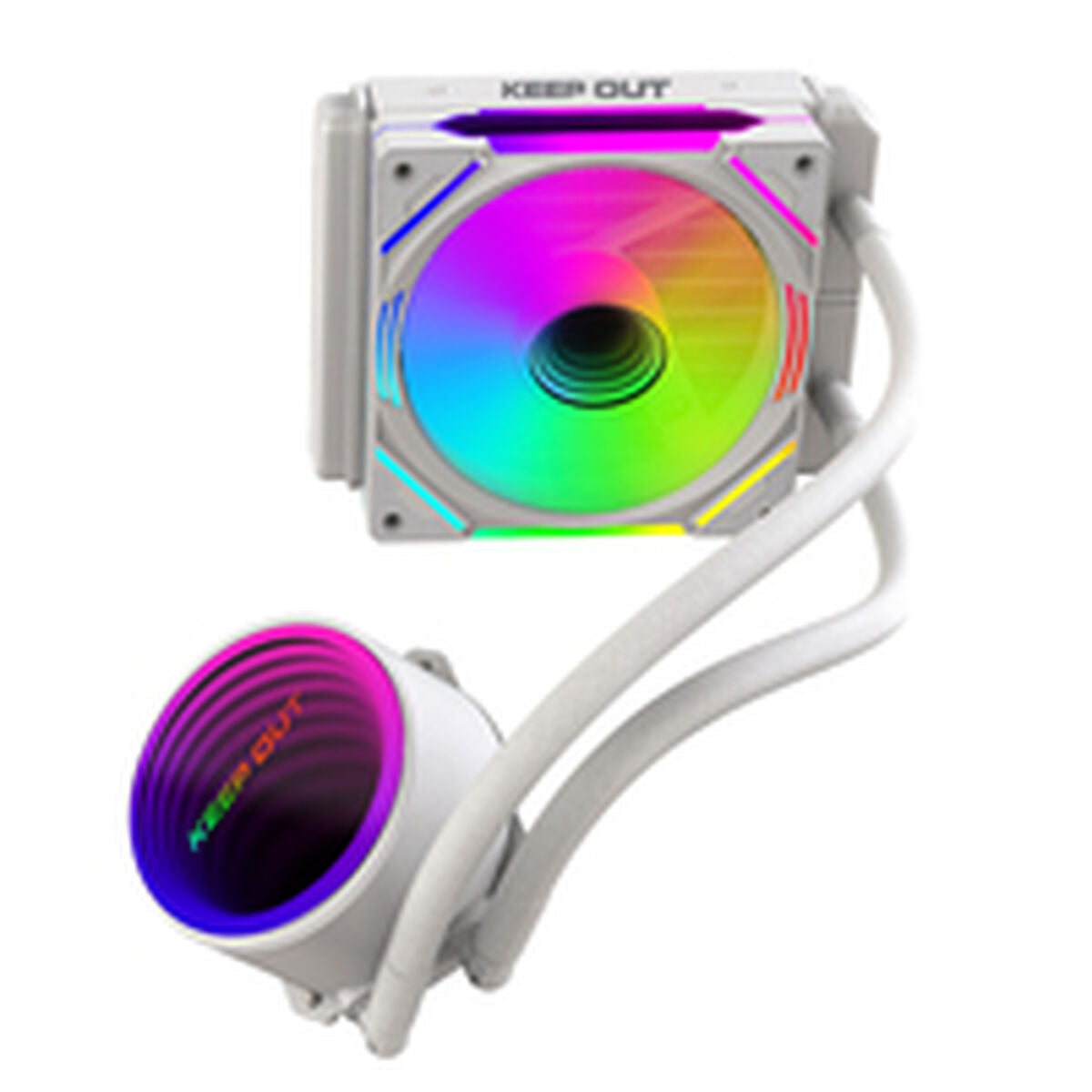 V5H448EF005C2F71D467E52298A9EB2011ER5509293P1