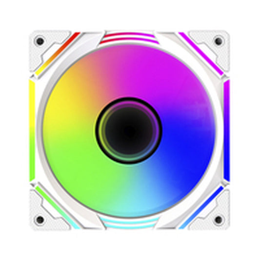 V5H7620ADAF126D2A1E2AC20A585DD2EB52R5509291P1