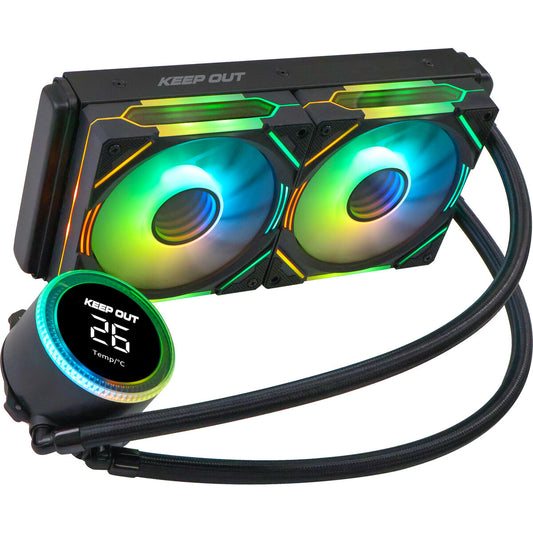 V2HE056811CDFB7410D1F8BC96C00D3DDFCR7039927P1