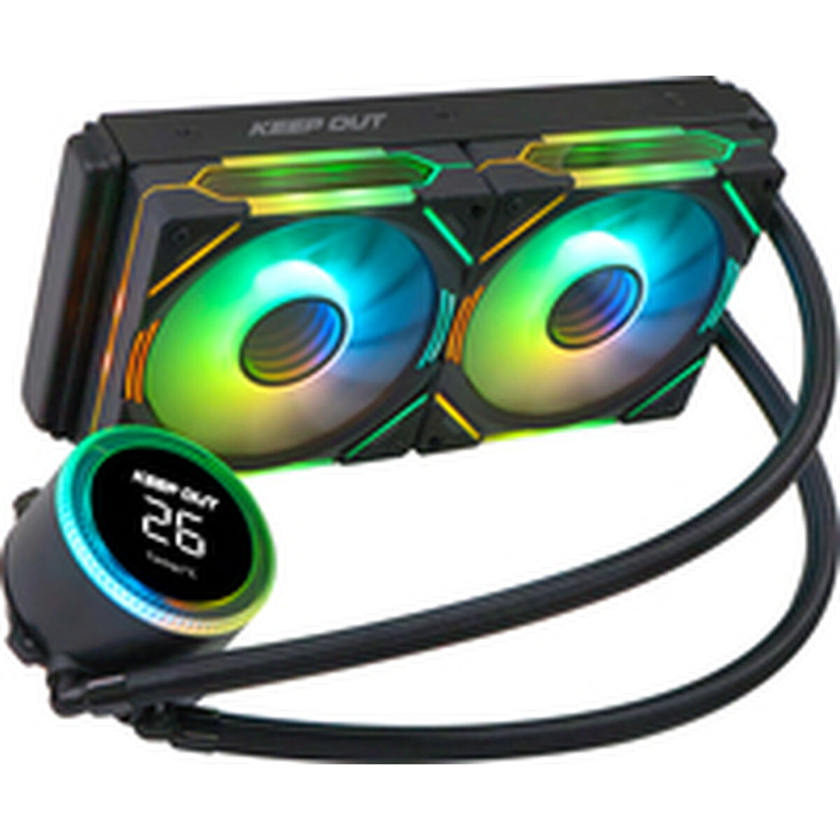 V4H19E58E221B11CBEDA0E13922171CB82DR7039929P2