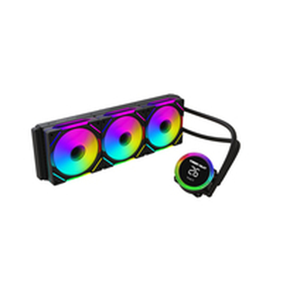 V4H8A8026EF07C6F74D81FDD4CE6653AA8CR7044041P2