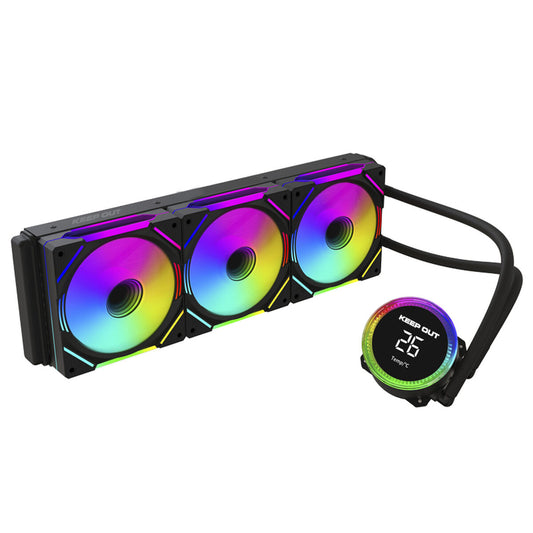 V4HDDBBAAE7A14AC894B9F0B32C30DEDCCCR7044039P1