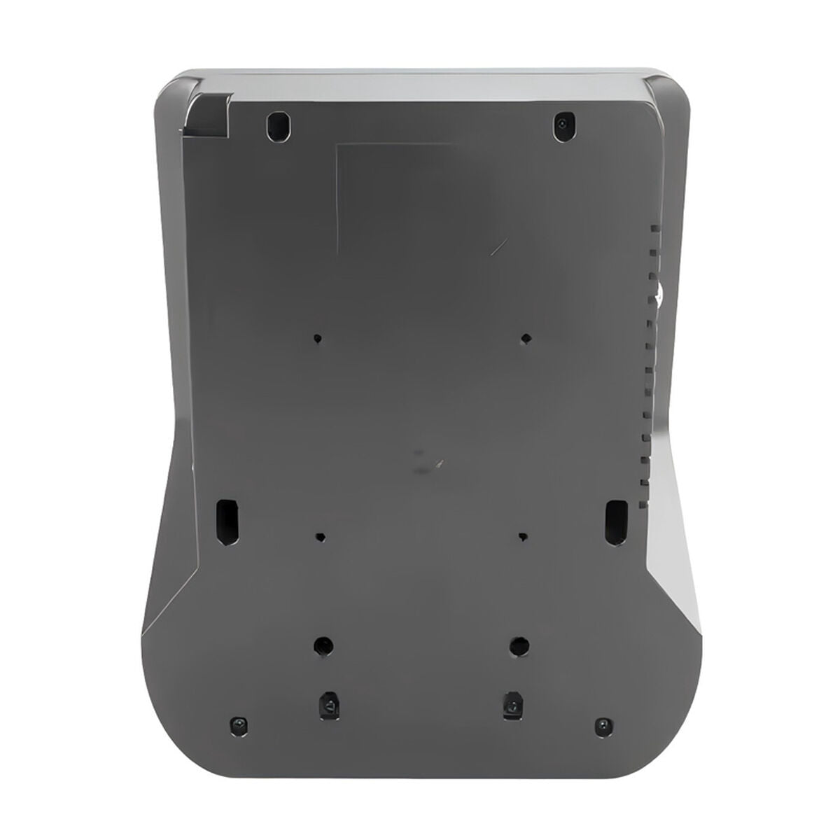 V3H31571EFDDA682C282DBF59C582201301R7543804P2