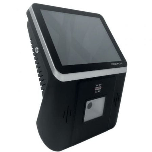 V3H225FA9909EFB1E9F846635864A557526R7556036P1