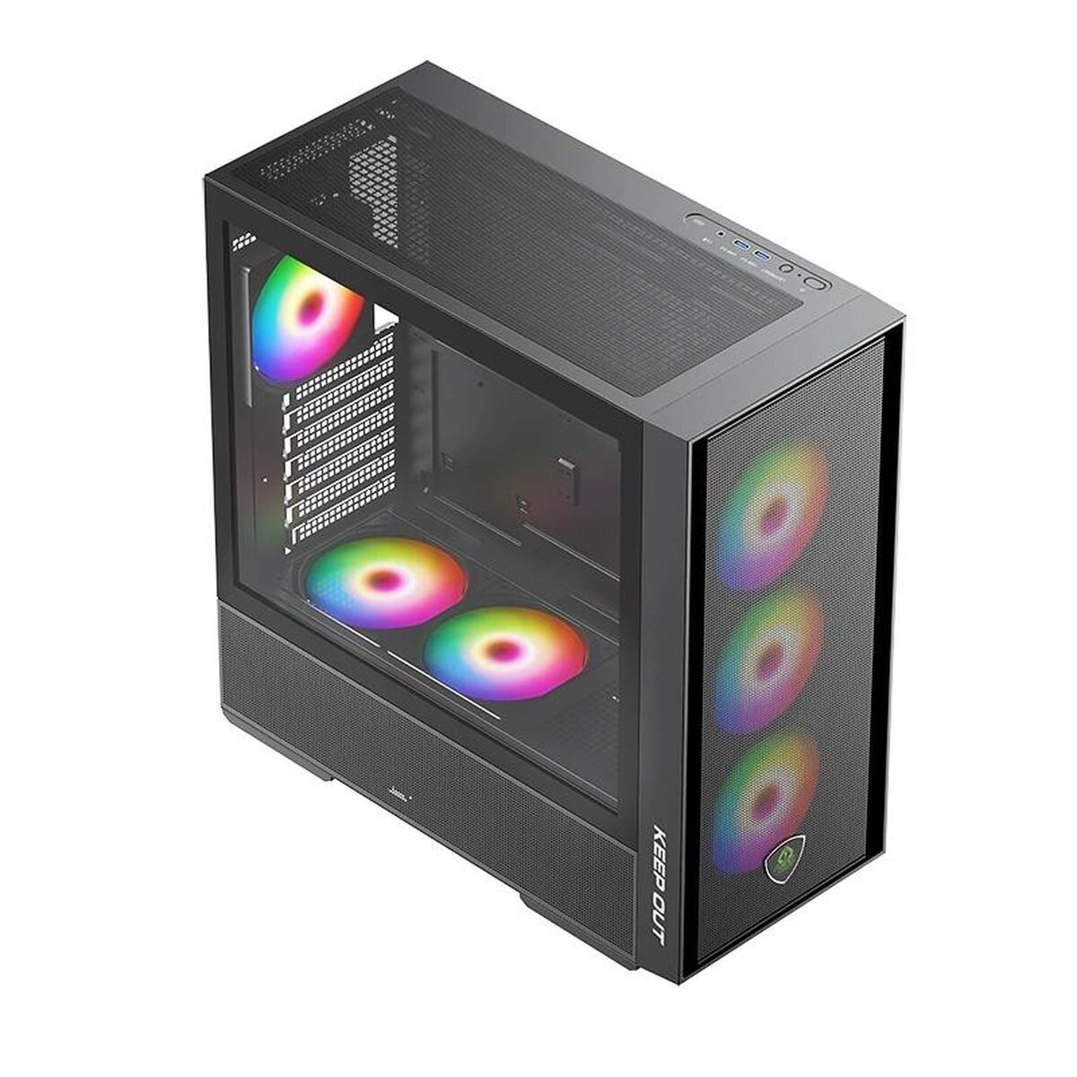 V2HF79CC51A6C2EAF3092D240011C5E7965R7559044P2