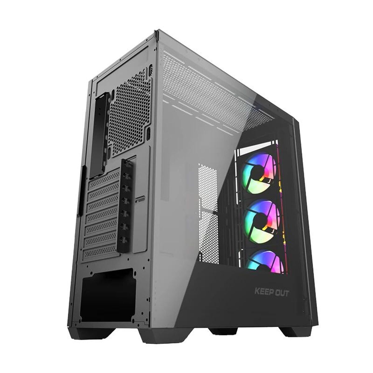 V3HA097E3DAC50429A81F4F4925106B596CR7558808P4